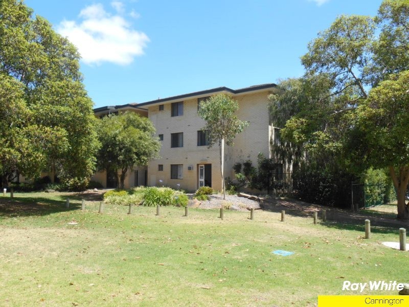 28/6 Brighton Road, Rivervale WA 6103