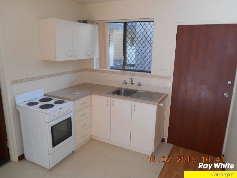 28/6 Brighton Road, Rivervale WA 6103