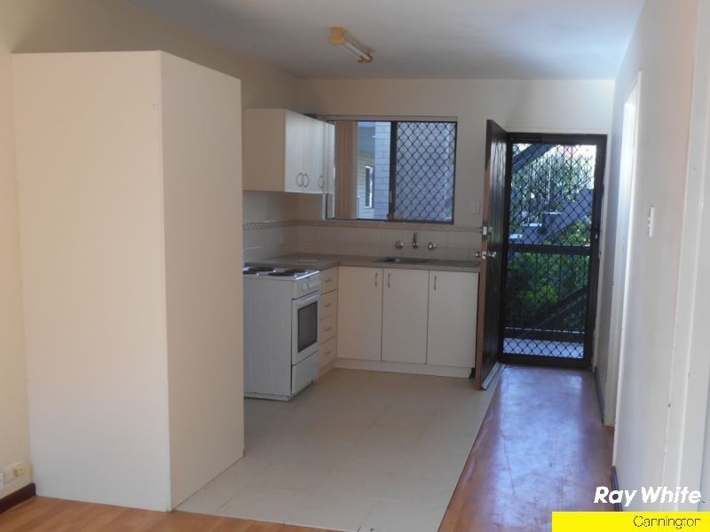 28/6 Brighton Road, Rivervale WA 6103