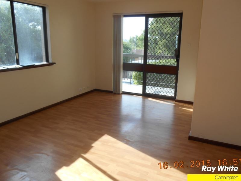 28/6 Brighton Road, Rivervale WA 6103