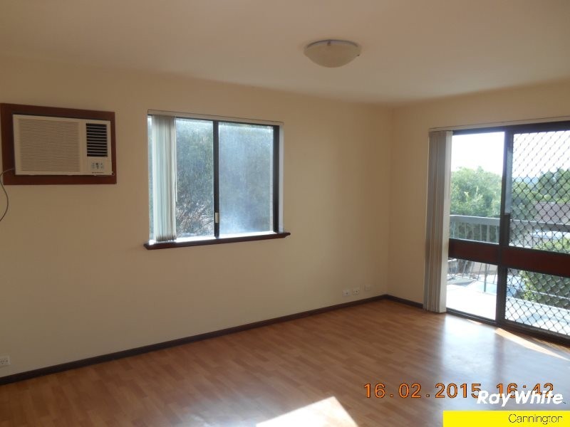 28/6 Brighton Road, Rivervale WA 6103