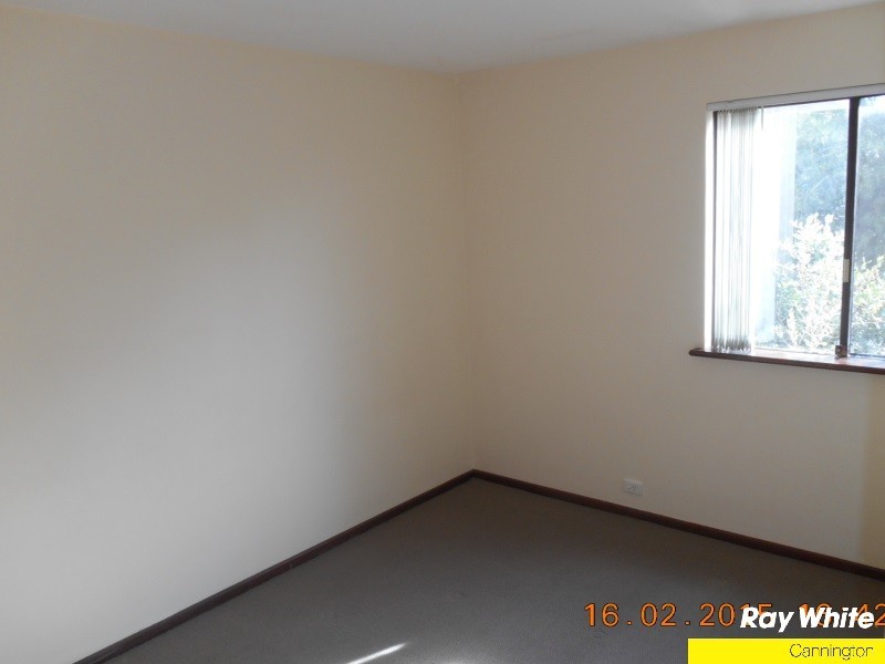 28/6 Brighton Road, Rivervale WA 6103