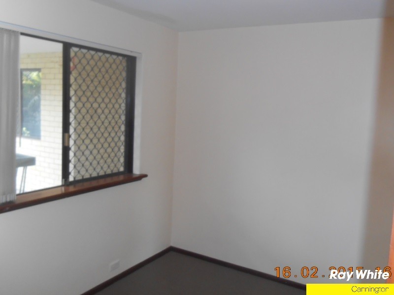 28/6 Brighton Road, Rivervale WA 6103