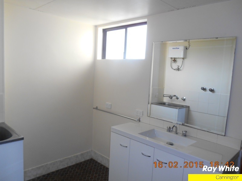 28/6 Brighton Road, Rivervale WA 6103