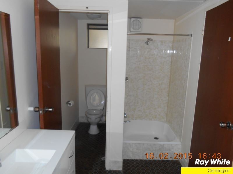 28/6 Brighton Road, Rivervale WA 6103