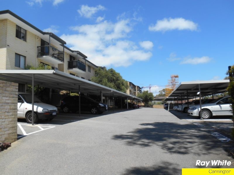 28/6 Brighton Road, Rivervale WA 6103