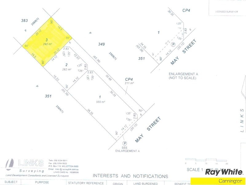 27a May Street, Gosnells WA 6110