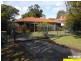 6 Alexandra Place, Bentley WA 6102