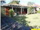 6 Alexandra Place, Bentley WA 6102