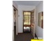 6 Alexandra Place, Bentley WA 6102