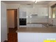 6 Alexandra Place, Bentley WA 6102