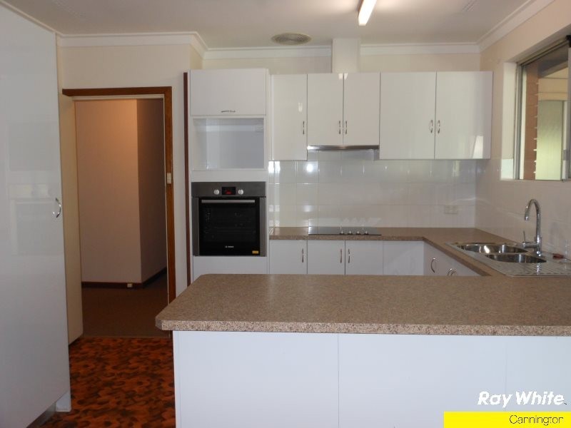 6 Alexandra Place, Bentley WA 6102