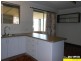 6 Alexandra Place, Bentley WA 6102