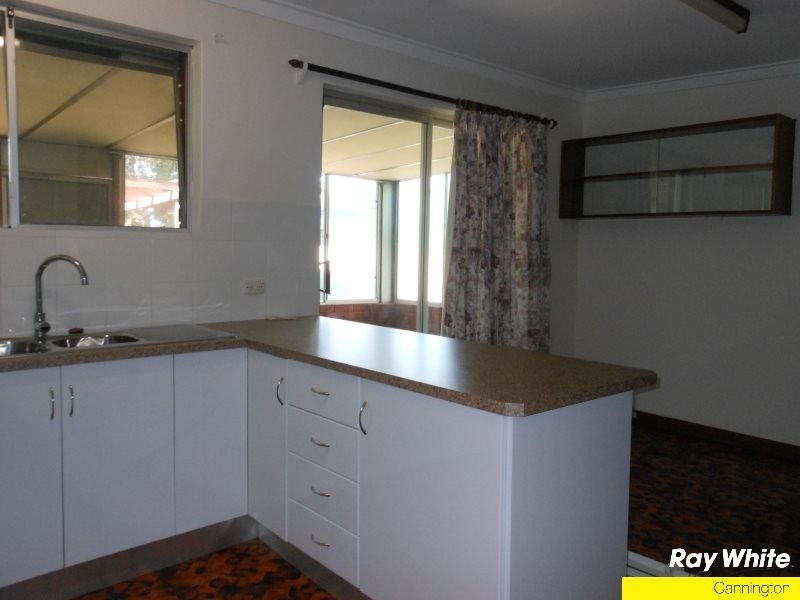 6 Alexandra Place, Bentley WA 6102