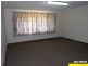 6 Alexandra Place, Bentley WA 6102