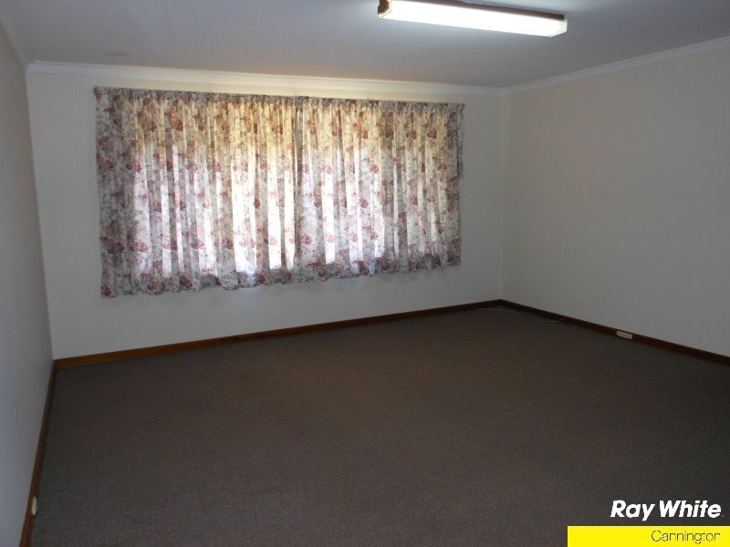 6 Alexandra Place, Bentley WA 6102