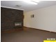 6 Alexandra Place, Bentley WA 6102