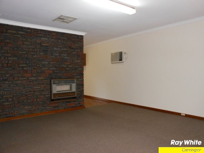 6 Alexandra Place, Bentley WA 6102