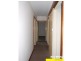 6 Alexandra Place, Bentley WA 6102