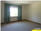 6 Alexandra Place, Bentley WA 6102