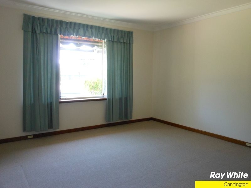 6 Alexandra Place, Bentley WA 6102