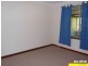 6 Alexandra Place, Bentley WA 6102
