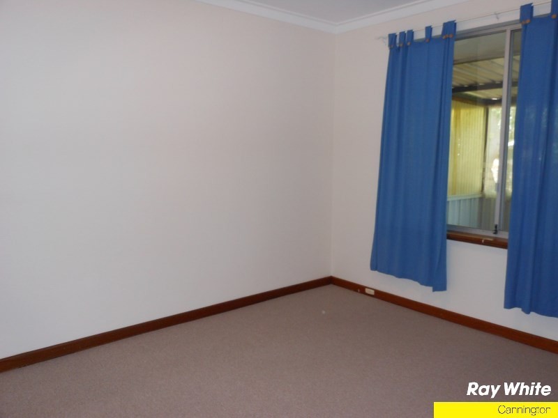 6 Alexandra Place, Bentley WA 6102