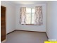 6 Alexandra Place, Bentley WA 6102