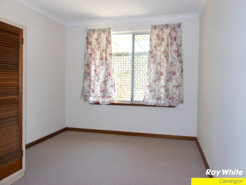 6 Alexandra Place, Bentley WA 6102