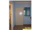 6 Alexandra Place, Bentley WA 6102