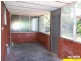 6 Alexandra Place, Bentley WA 6102