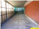 6 Alexandra Place, Bentley WA 6102
