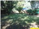 6 Alexandra Place, Bentley WA 6102
