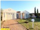 14 Phoenix Drive, Kenwick WA 6107