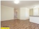 14 Phoenix Drive, Kenwick WA 6107