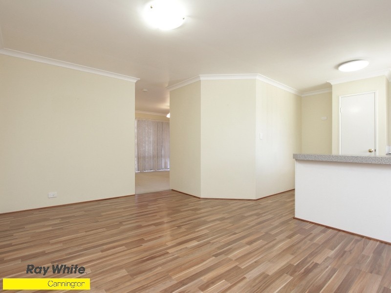 14 Phoenix Drive, Kenwick WA 6107