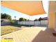 14 Phoenix Drive, Kenwick WA 6107