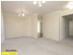 14 Phoenix Drive, Kenwick WA 6107