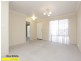 14 Phoenix Drive, Kenwick WA 6107