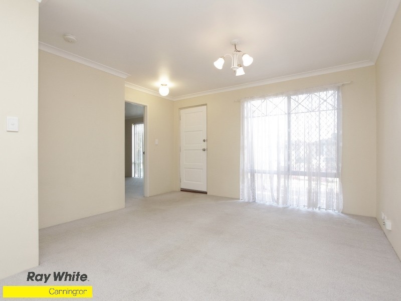 14 Phoenix Drive, Kenwick WA 6107