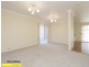 14 Phoenix Drive, Kenwick WA 6107