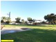14 Phoenix Drive, Kenwick WA 6107