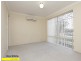 14 Phoenix Drive, Kenwick WA 6107