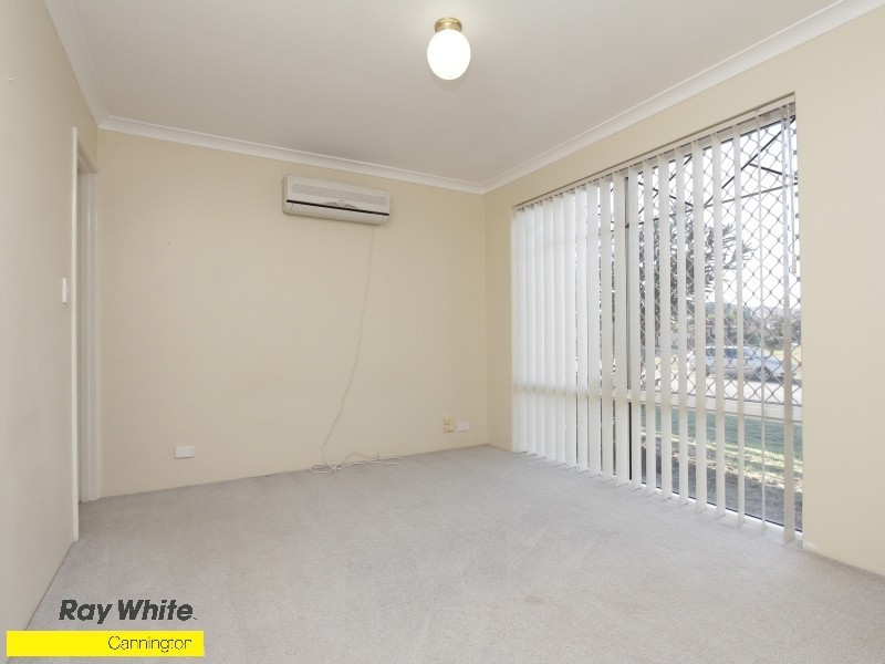 14 Phoenix Drive, Kenwick WA 6107
