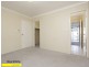 14 Phoenix Drive, Kenwick WA 6107