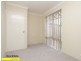 14 Phoenix Drive, Kenwick WA 6107