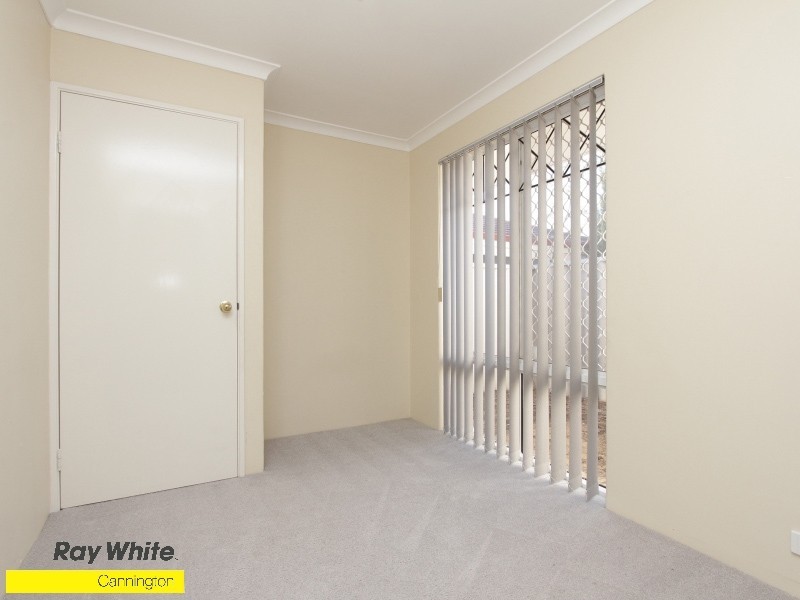 14 Phoenix Drive, Kenwick WA 6107
