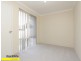 14 Phoenix Drive, Kenwick WA 6107