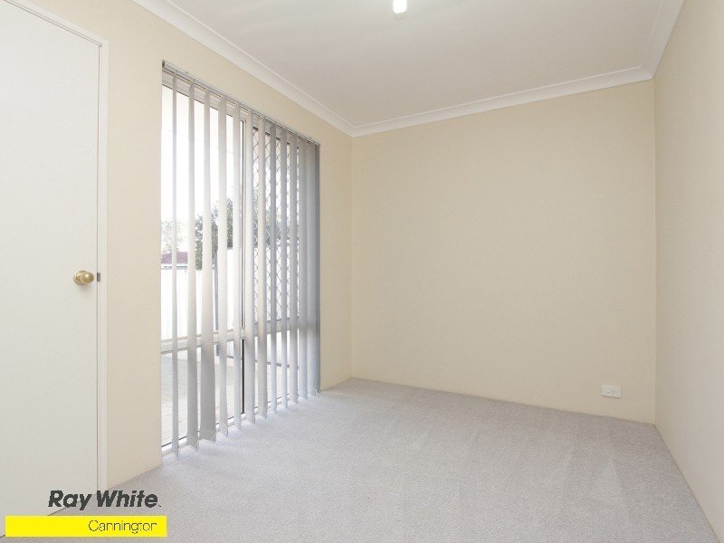 14 Phoenix Drive, Kenwick WA 6107