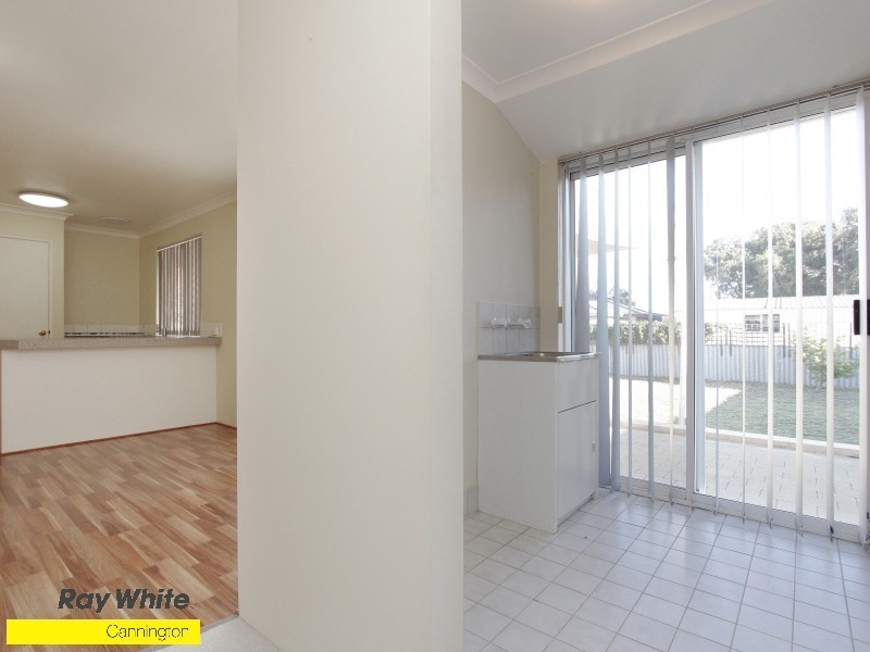 14 Phoenix Drive, Kenwick WA 6107